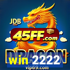 win 2222